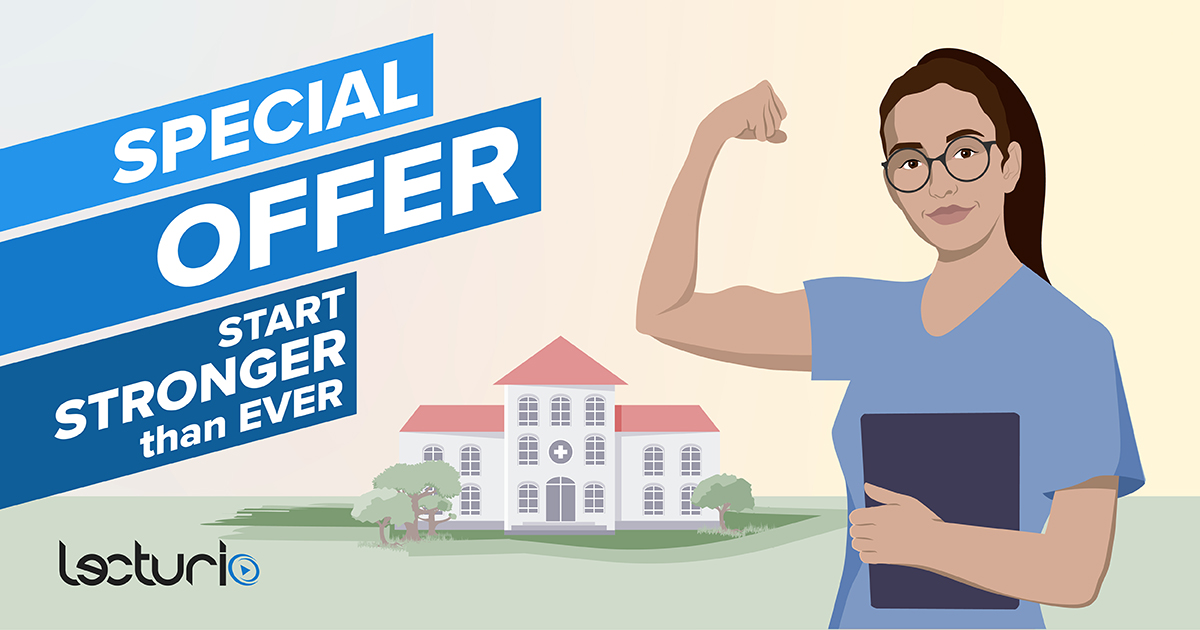 Lecturio Nursing Rn Premium Pricing Lecturio