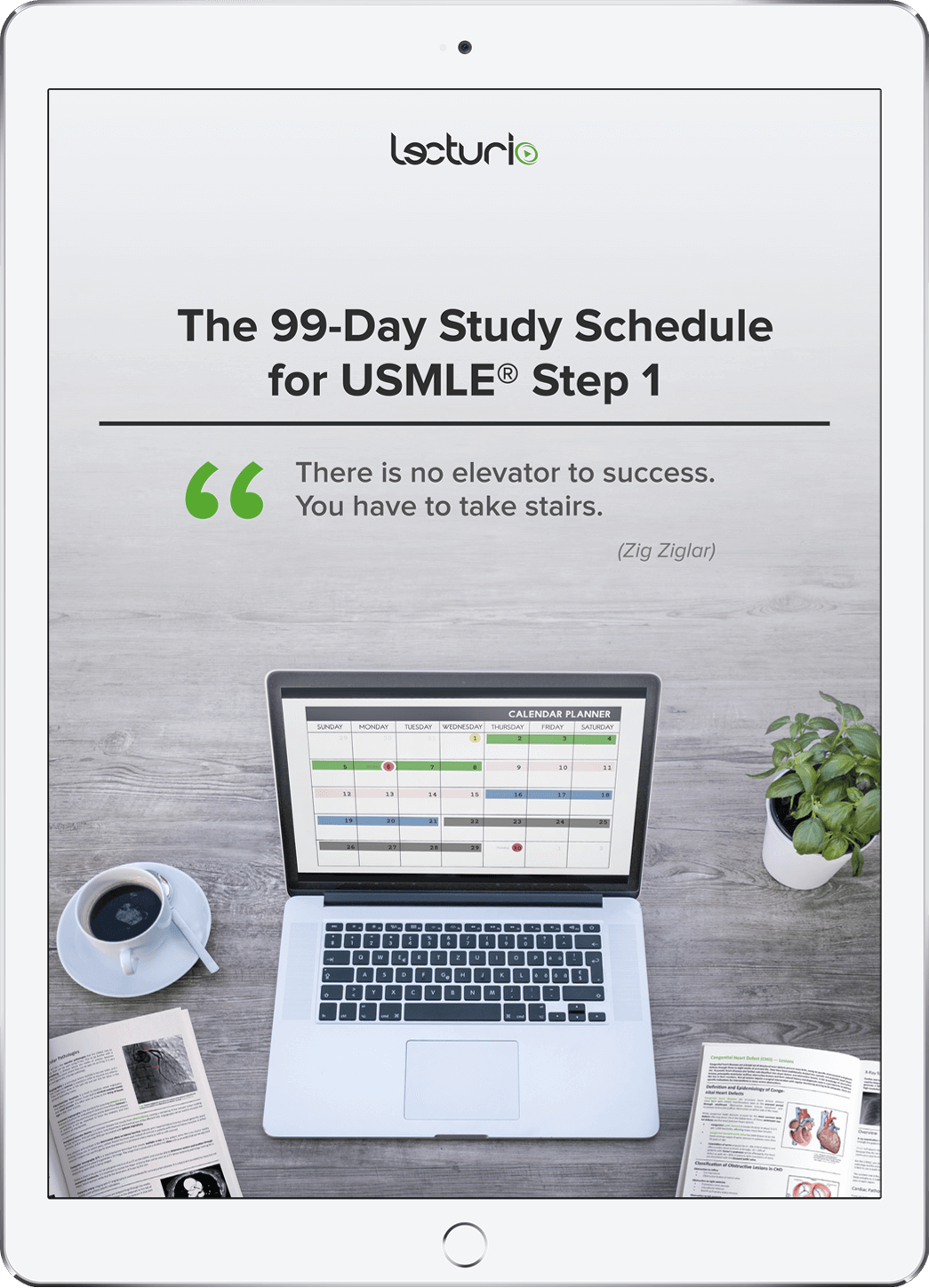 99 day study schedule usmle step 1 lecturio 99 day study schedule usmle step 1 lecturio