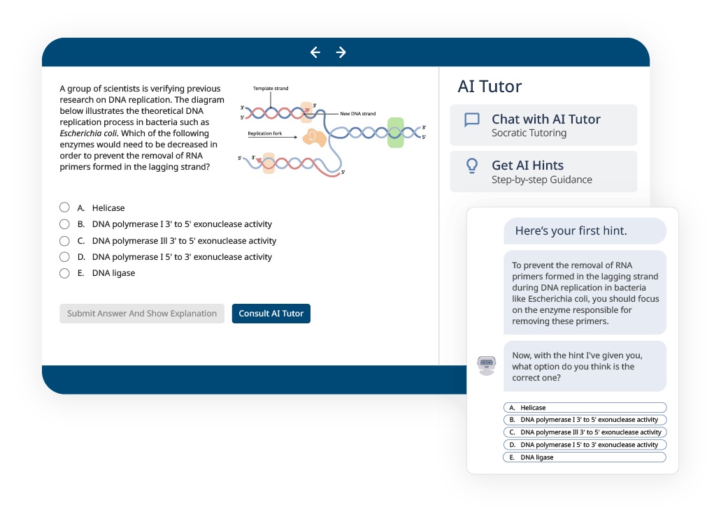 Ai tutor single min