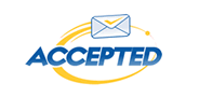 Accepted-logo