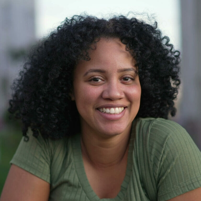 Lecturio Medical | Prepare for your classes & boards