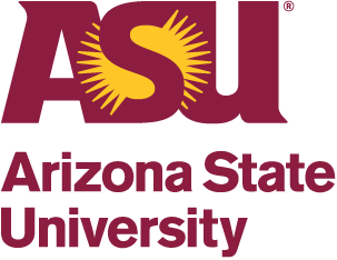 Arizona state uni