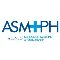 Ateneo school of medicine