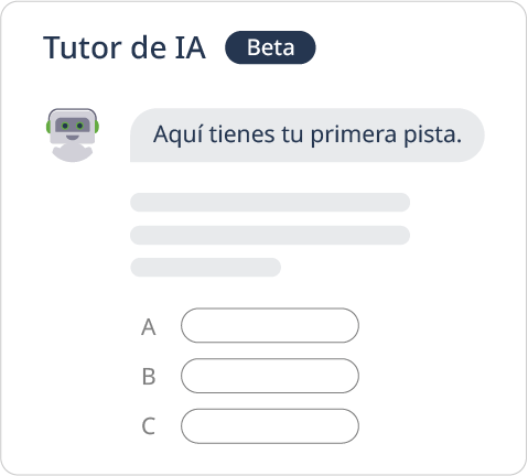 B2u es ai tutor