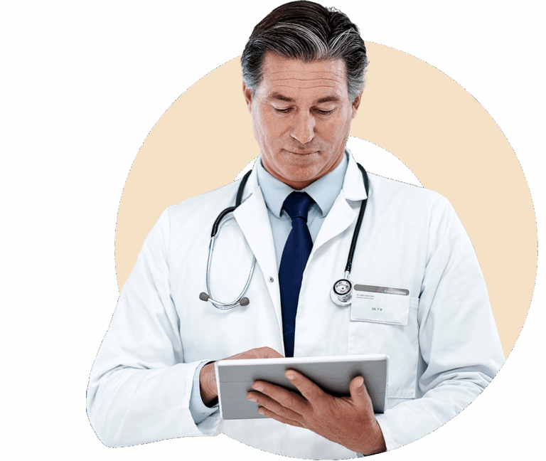 Advancing Medical Education | Lecturio.com