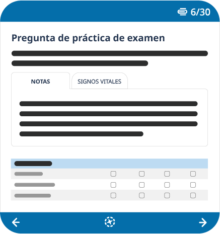 B2u es nursing qbank question v3