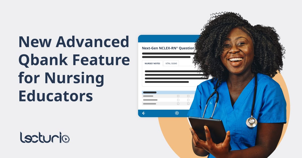 Blog header nursing qbank Blog header nursing qbank