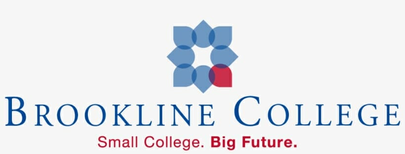 Brookline college