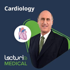 Cardiology course image