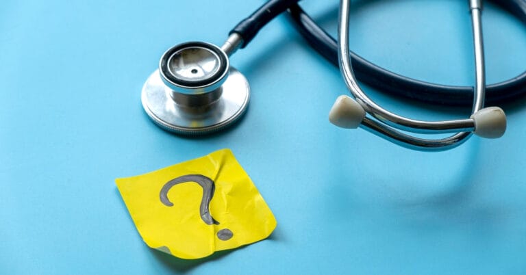 Chest Tube NCLEX Question Walkthrough | Lecturio Nursing