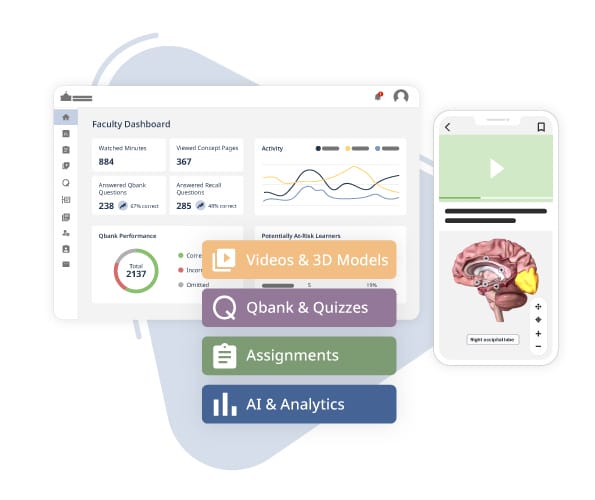 Clinical reasoning essentials for pa educators thumbnail