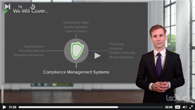 Compliance-online-course-english