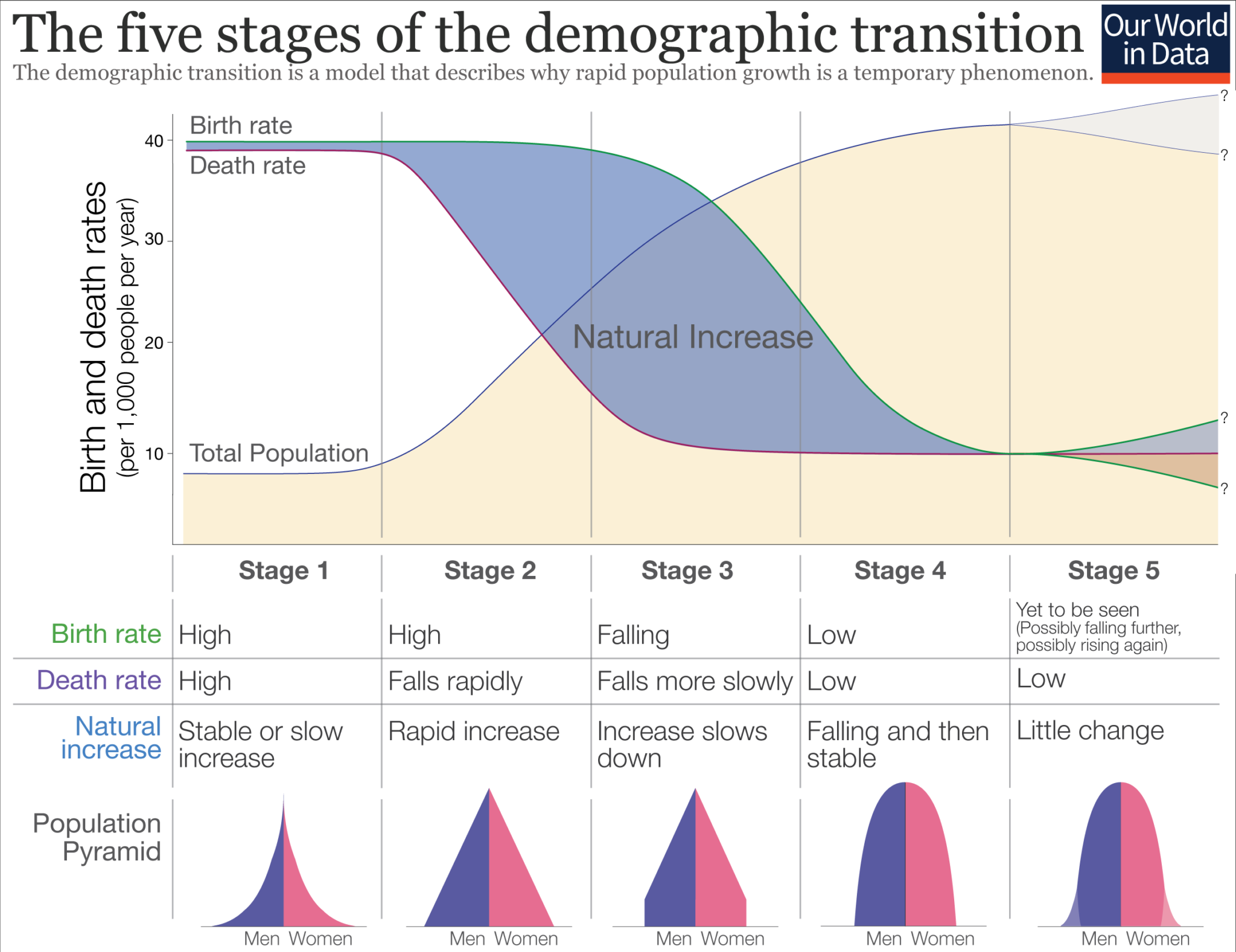 538 2024 Demographic Model Notice Marlo Shantee