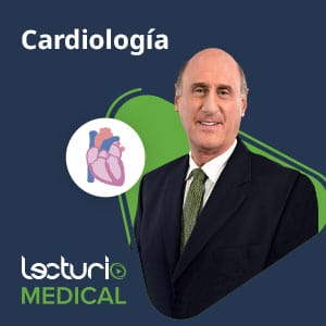 Imagen del curso de cardiología de lecturio