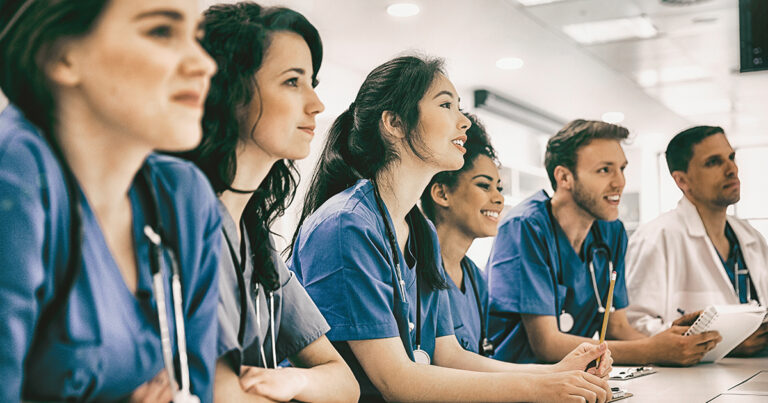 Featured img student blog succeed in med school Featured img student blog succeed in med school