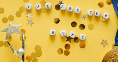 Study Incentive How to Reward Yourself for Studying | Lecturio