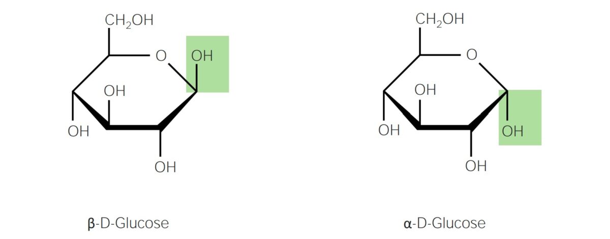 Haworth structure