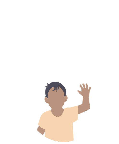 Icon pediatric