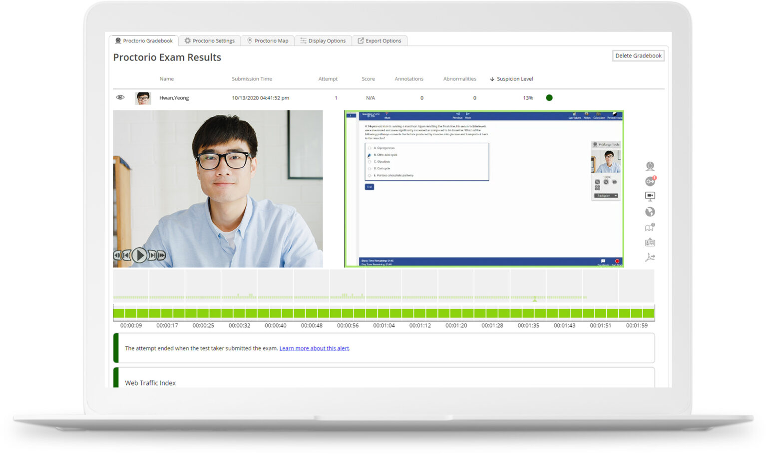 Advanced Features for Medical & Nursing Faculty | Lecturio.com