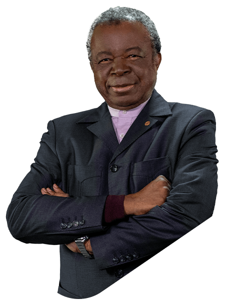 Jean jacques muyembe tamfum triangle foreground min