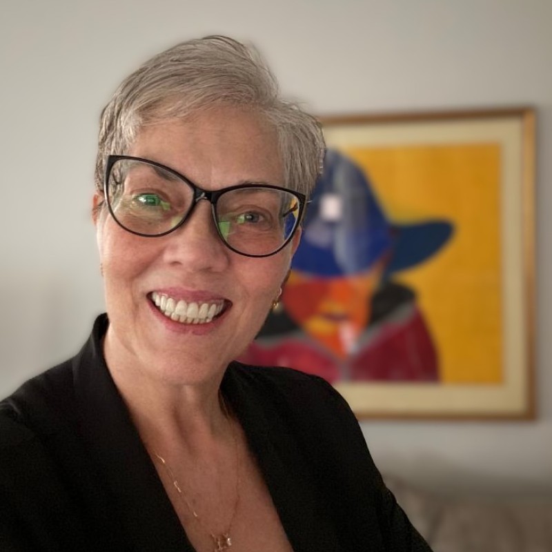 Jennie denker