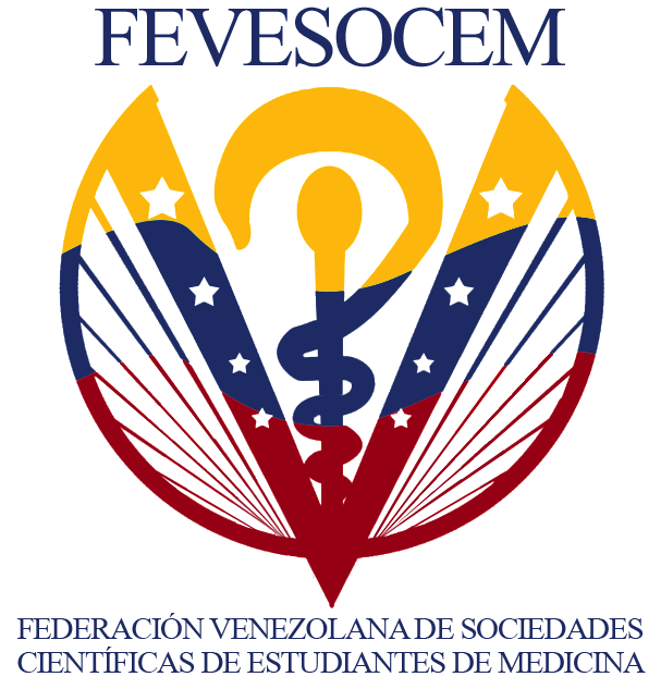 FEVESOCEM Logo