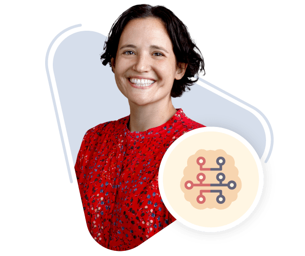 Ls webinar clinical reasoning web min Ls webinar clinical reasoning web min