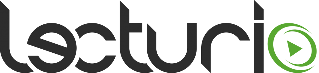Lecturio logo 1750px