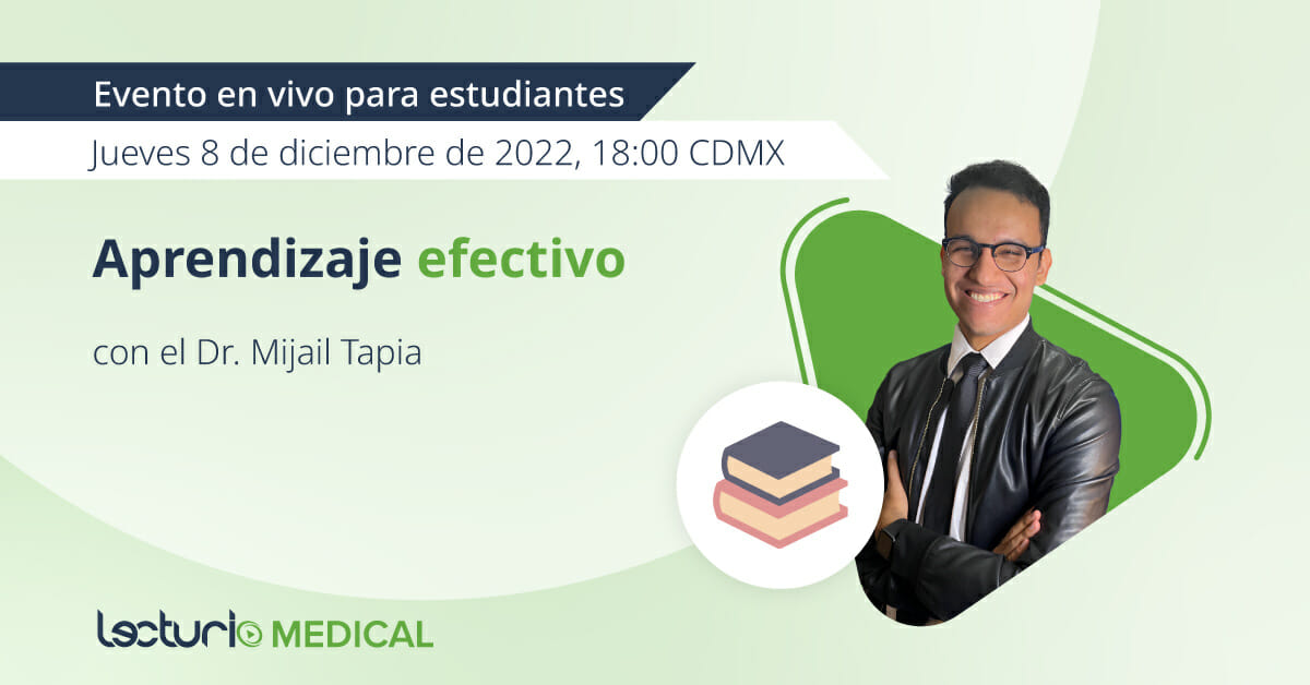 Med event mijail tapia 1200x628 fb header Med event mijail tapia 1200x628 fb header