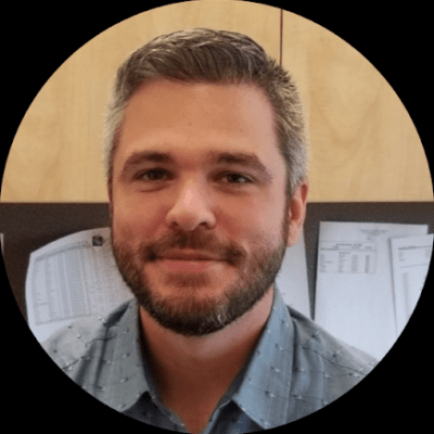 What Does an ER Nurse Do – And How to Become One | Lecturio Nursing