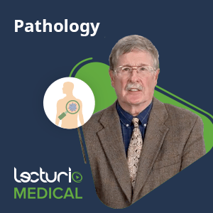 Medicalcourse pathology
