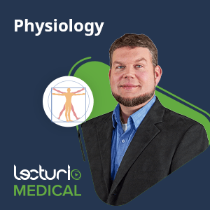 Medicalcourse physiology