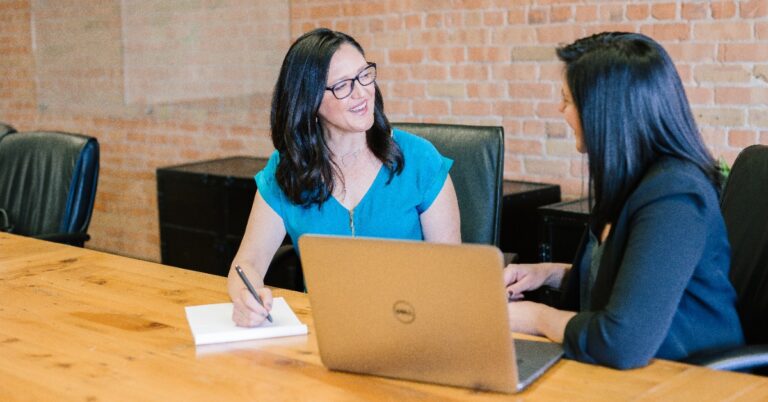 Mentorship in medicine