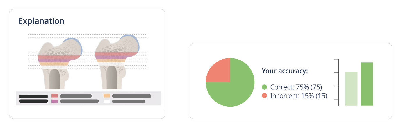 Nclex composition features min