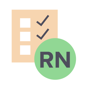 Nclex rn%c2%ae question walkthroughs