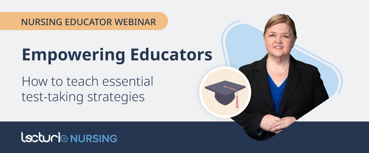 Nurs webinar empowering educators crm 2