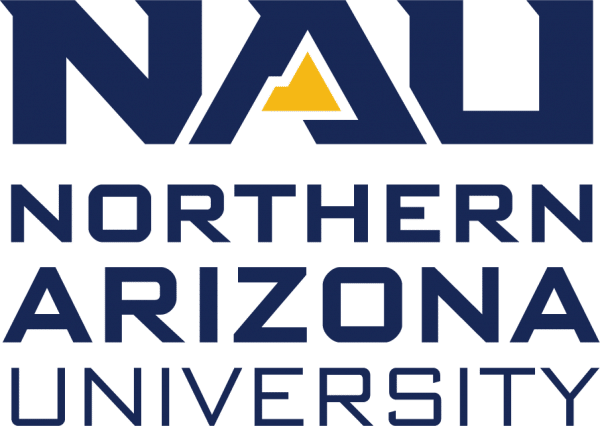 Best Nursing Schools in Arizona (AZ) 2018-19 