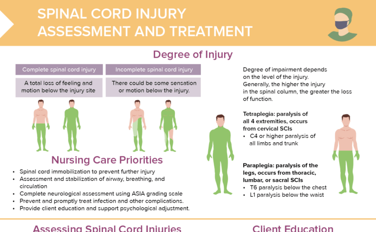 spinal-cord-injury-assessment-cheat-sheet-lecturio