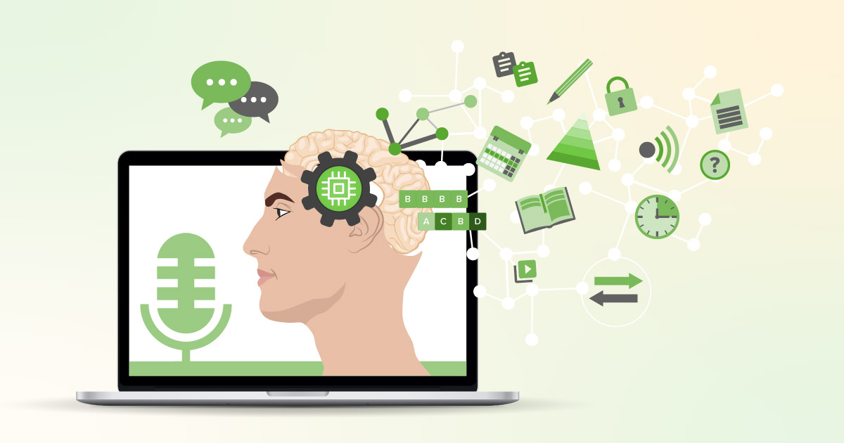 Joint inar Revolutionizing Safe Patient Handling and Mobility Blending Lecturio's Champion