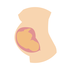 Obstetics and gynecology