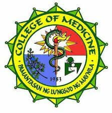 Pamantasan ng lungsod ng maynila - college of medicine