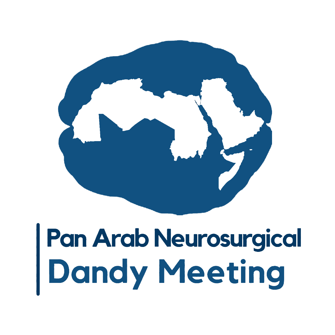 Pan arab meeting logo no bg