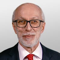 Peter Delves. PhD
