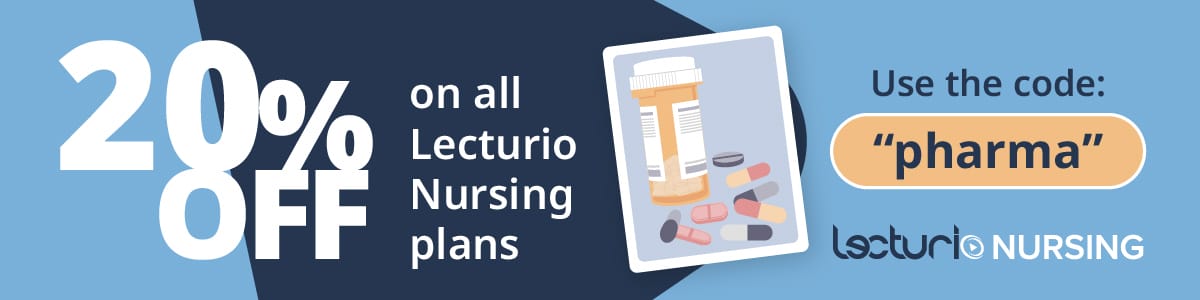 Pharmacology resource package discount Pharmacology resource package discount