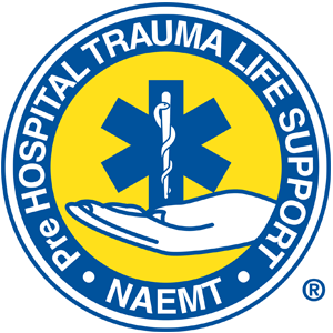 Pre hospital trauma life support naemt Pre hospital trauma life support naemt