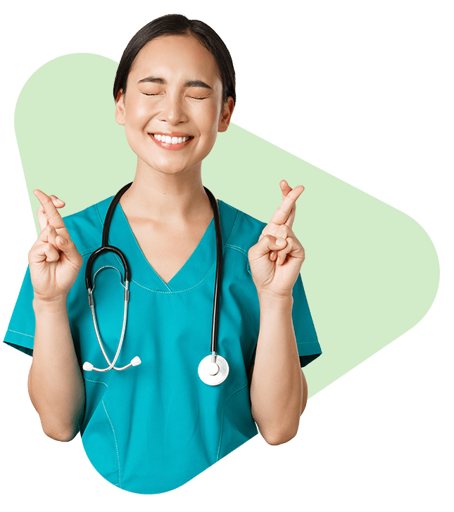 Qbank emo image medical student min Qbank emo image medical student min