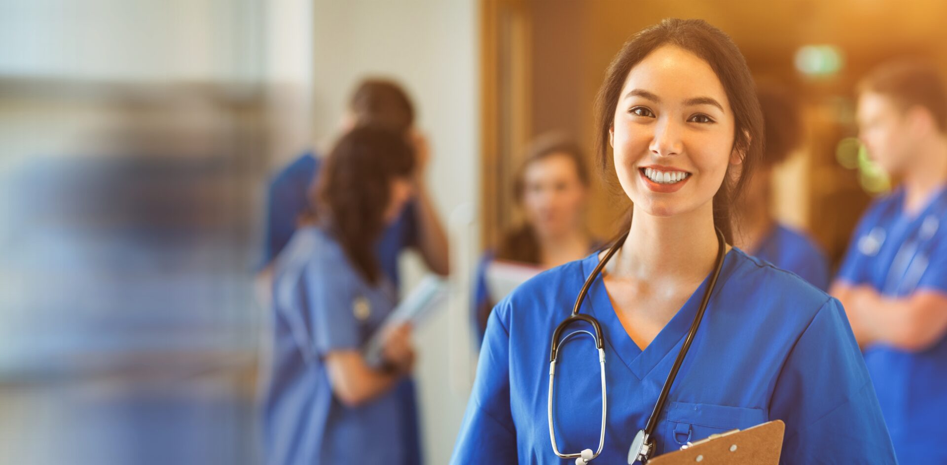 What Happens If You Don t Match Into a Residency Program Lecturio Medical What Happens If You Don t Match Into a Residency Program Lecturio Medical
