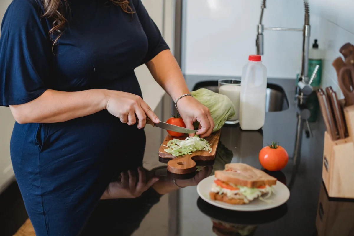 5 Simple Meal Prep Ideas for Nurses-Ethos Medical Staffing