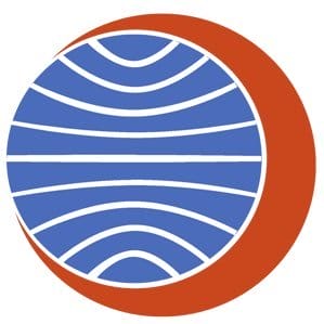 Shifa medical college Logo for shifa college of medicine