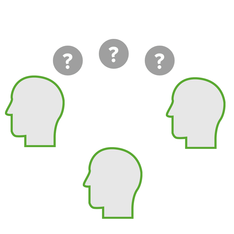 Spaced repetition heads Spaced repetition heads